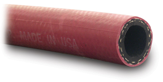 AMBASSADOR MULTI PURPOSE HOSE 1/2'' 